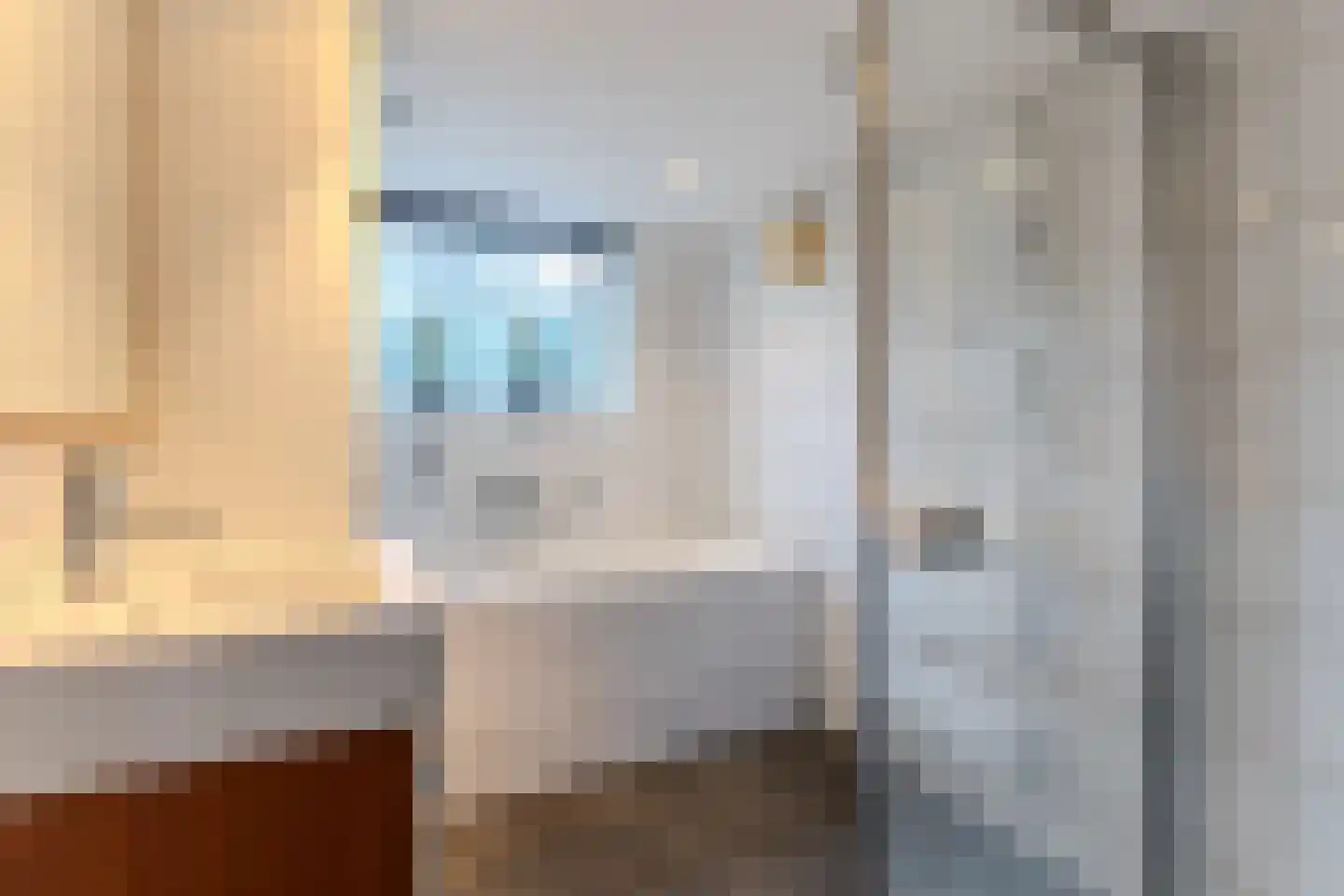 Nieuwemeerdijk 38 Badhoevedorp thumbnail 16