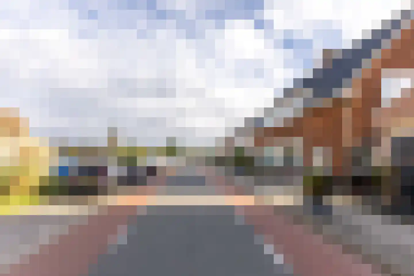 Nieuwemeerdijk 38 Badhoevedorp thumbnail 17