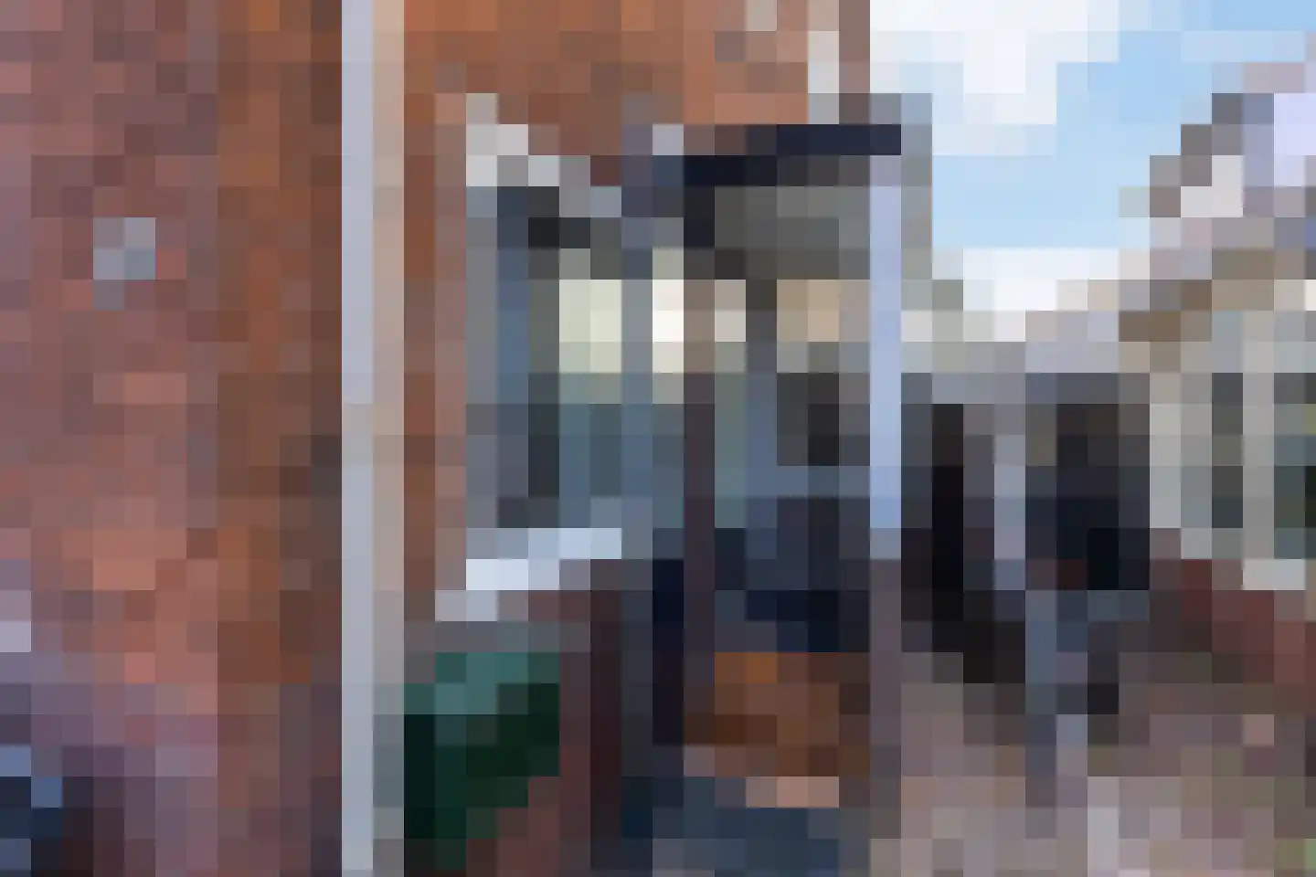 Nieuwemeerdijk 38 Badhoevedorp thumbnail 18