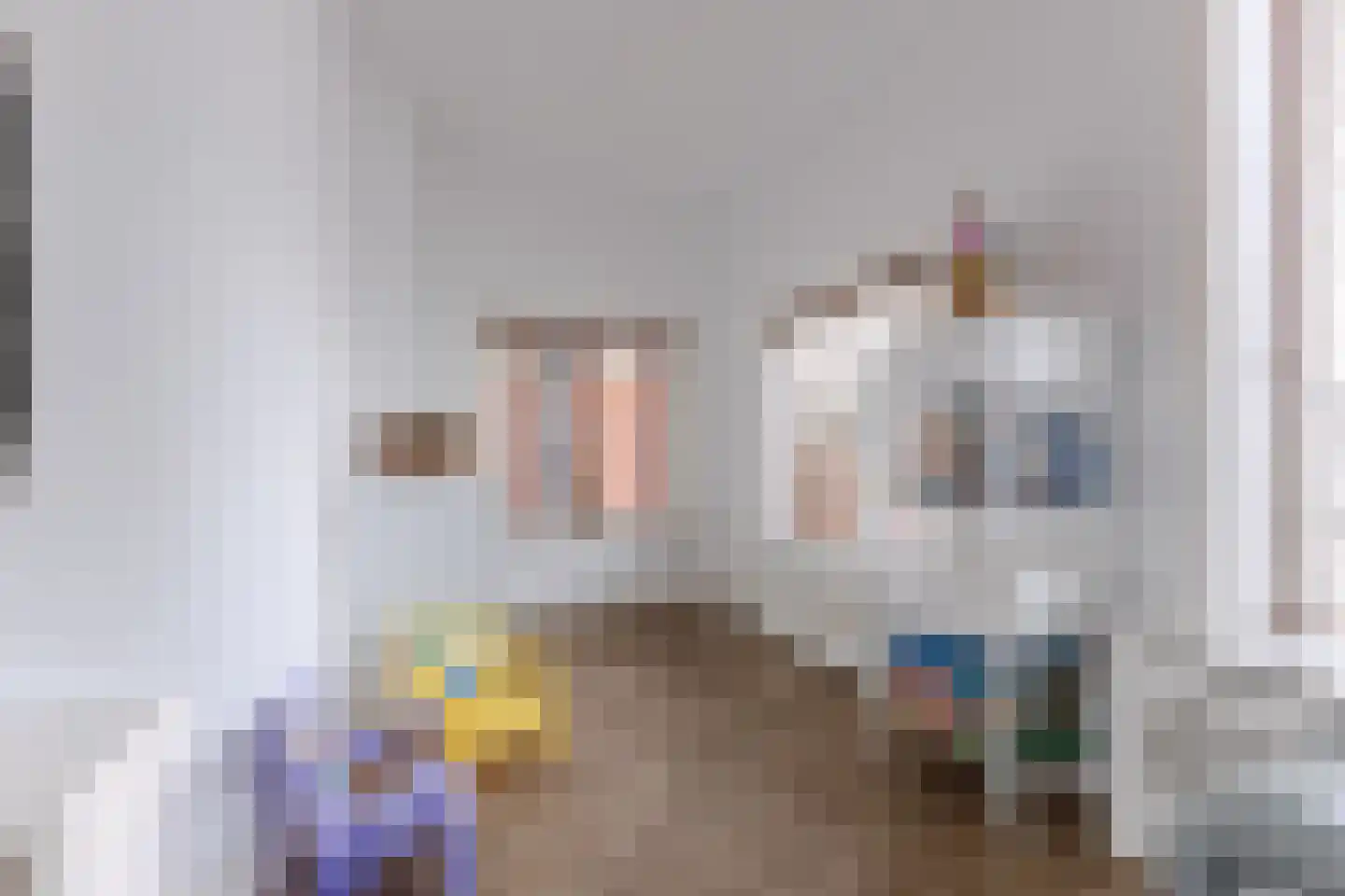Nieuwemeerdijk 38 Badhoevedorp thumbnail 20