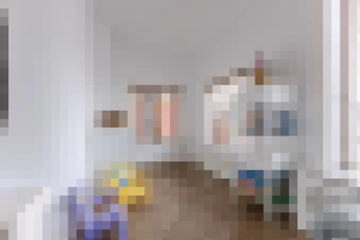 Nieuwemeerdijk 38 Badhoevedorp thumbnail 22