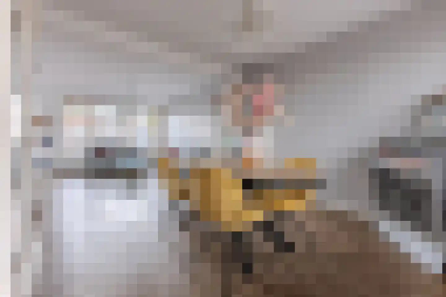 Nieuwemeerdijk 38 Badhoevedorp thumbnail 24