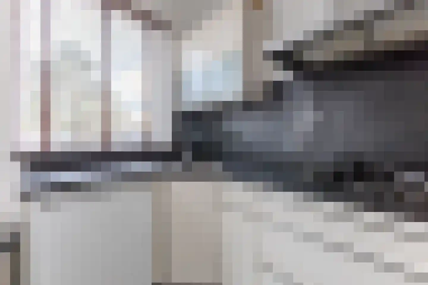 Nieuwemeerdijk 38 Badhoevedorp thumbnail 26