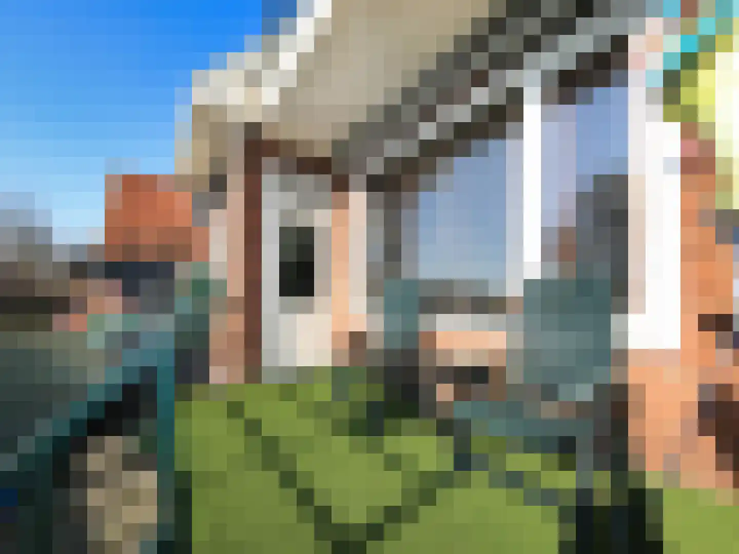 Nieuwemeerdijk 38 Badhoevedorp thumbnail 26