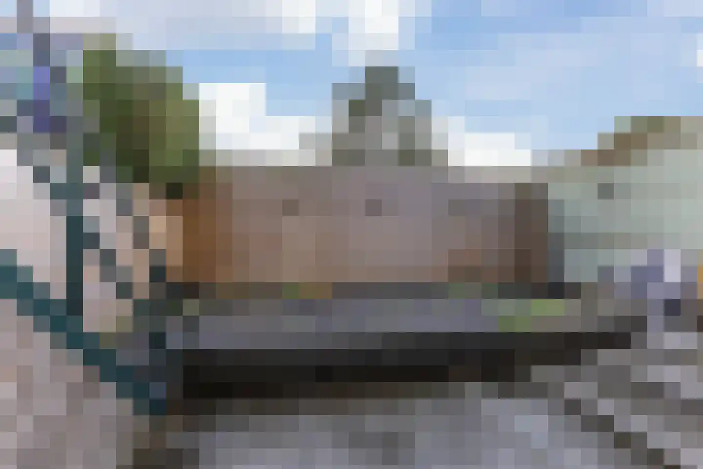 Nieuwemeerdijk 38 Badhoevedorp thumbnail 30