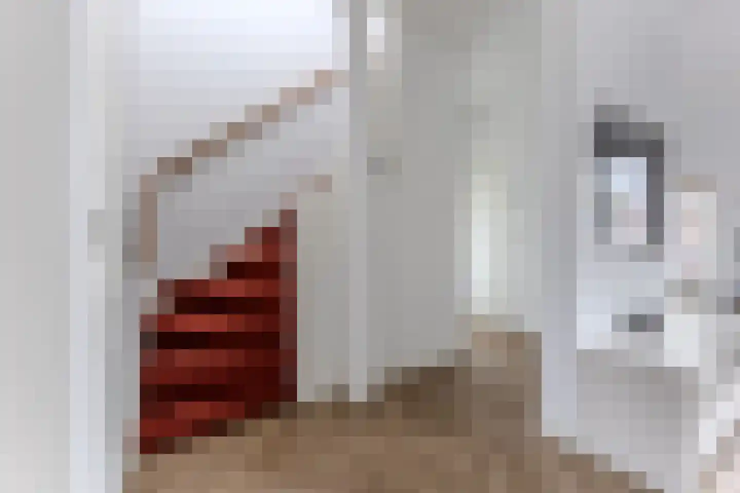 Nieuwemeerdijk 38 Badhoevedorp thumbnail 31