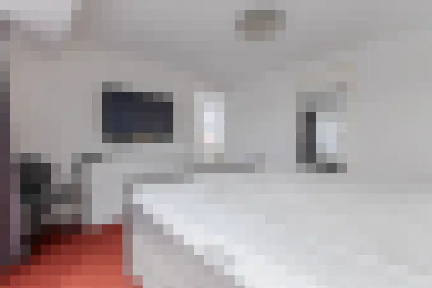 Nieuwemeerdijk 38 Badhoevedorp thumbnail 34