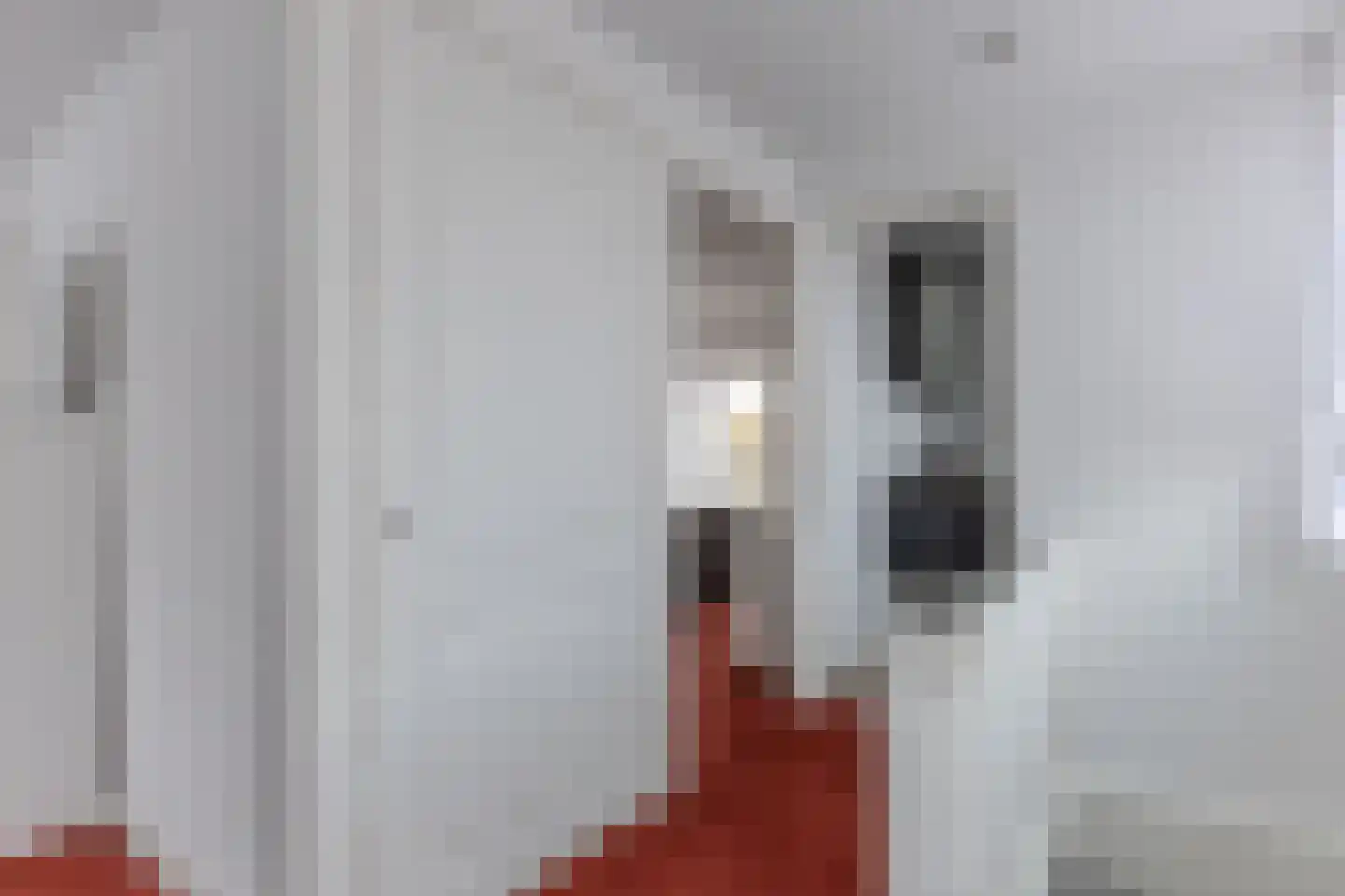 Nieuwemeerdijk 38 Badhoevedorp thumbnail 37