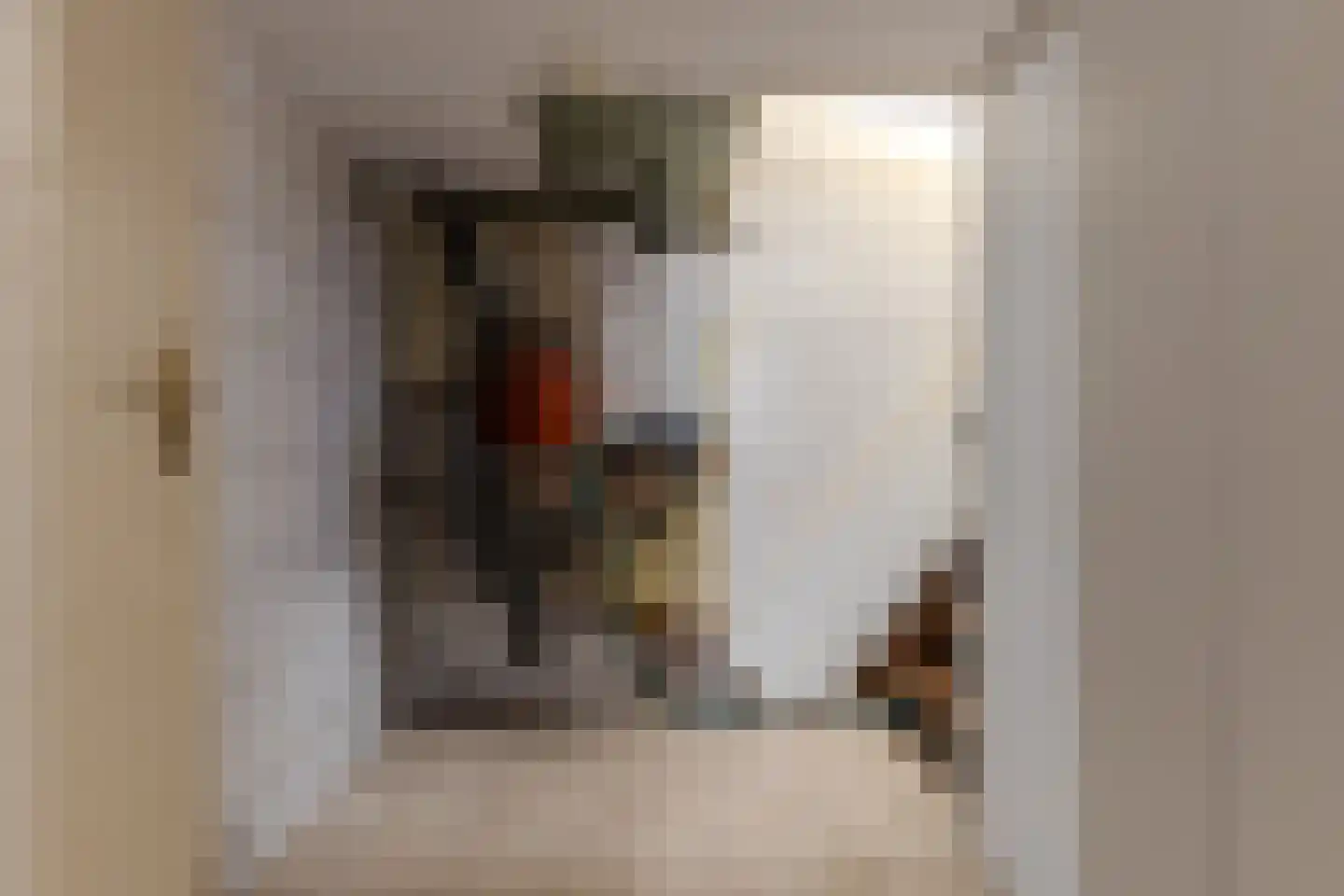 Nieuwemeerdijk 38 Badhoevedorp thumbnail 45