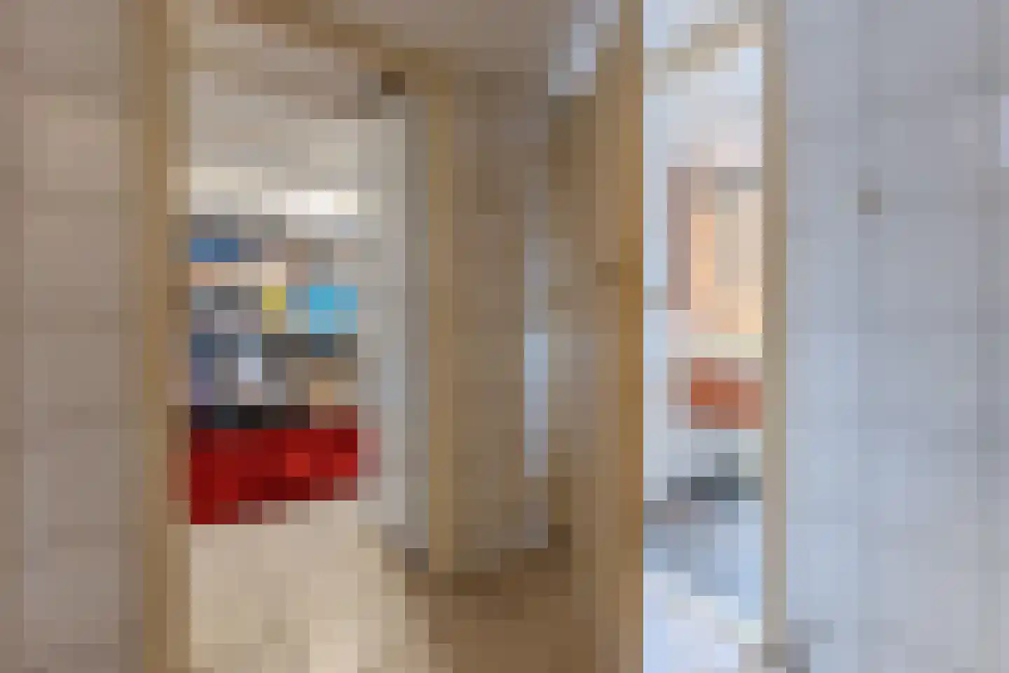 Nieuwemeerdijk 38 Badhoevedorp thumbnail 46