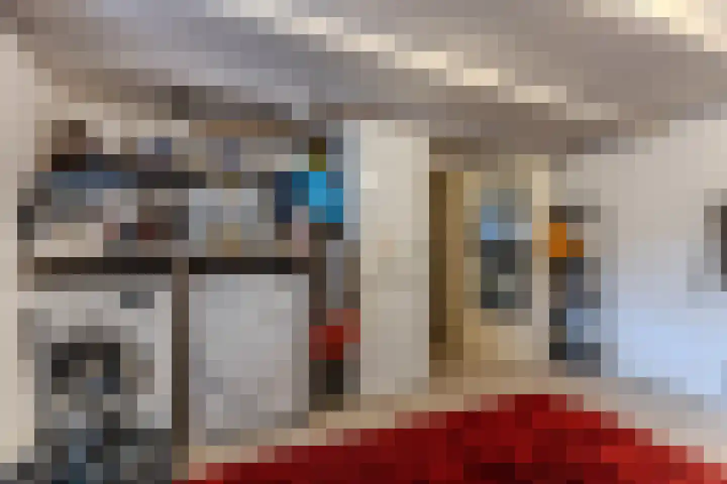 Nieuwemeerdijk 38 Badhoevedorp thumbnail 47