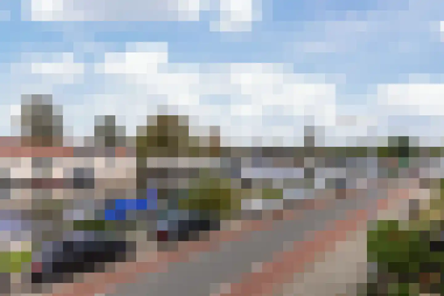 Nieuwemeerdijk 38 Badhoevedorp thumbnail 52