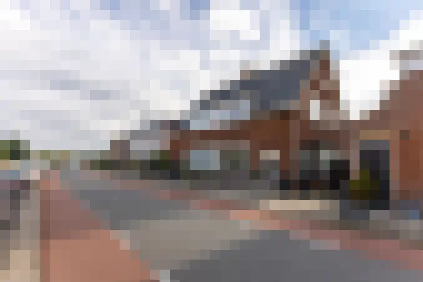 Nieuwemeerdijk 38 Badhoevedorp thumbnail 53