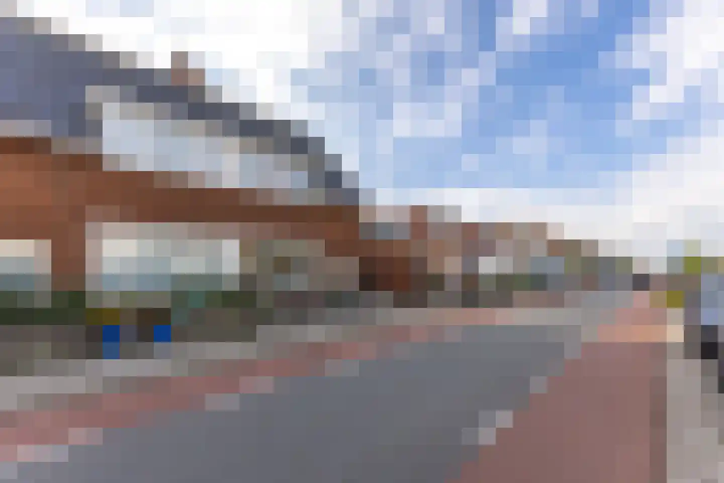 Nieuwemeerdijk 38 Badhoevedorp thumbnail 54