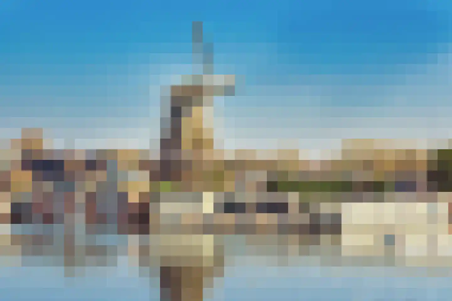 Nieuwemeerdijk 38 Badhoevedorp thumbnail 55