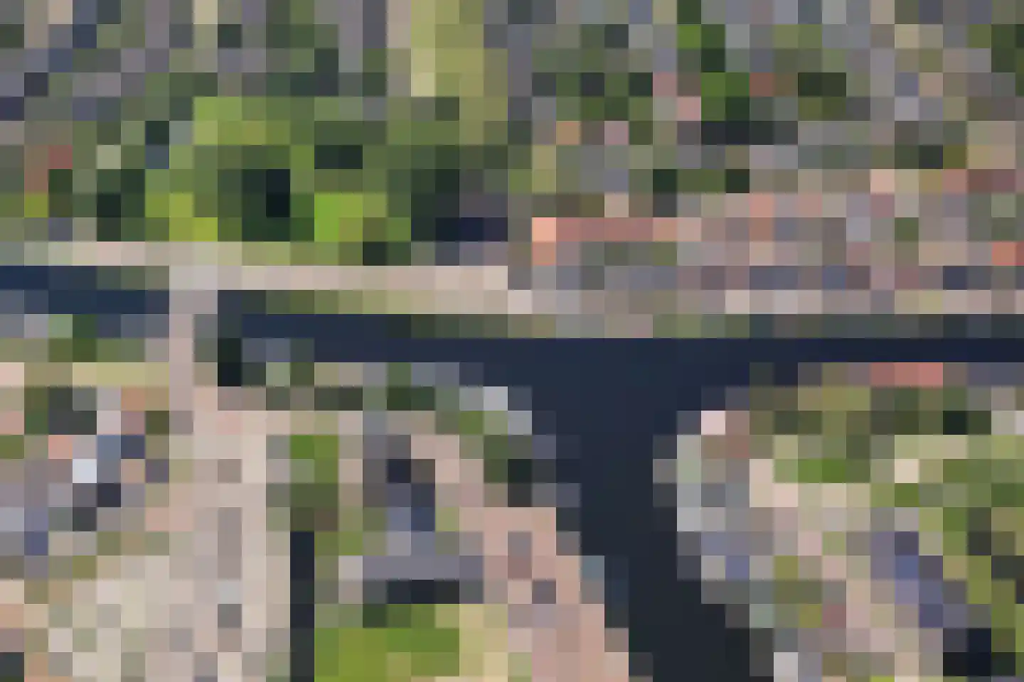 Nieuwemeerdijk 38 Badhoevedorp thumbnail 57
