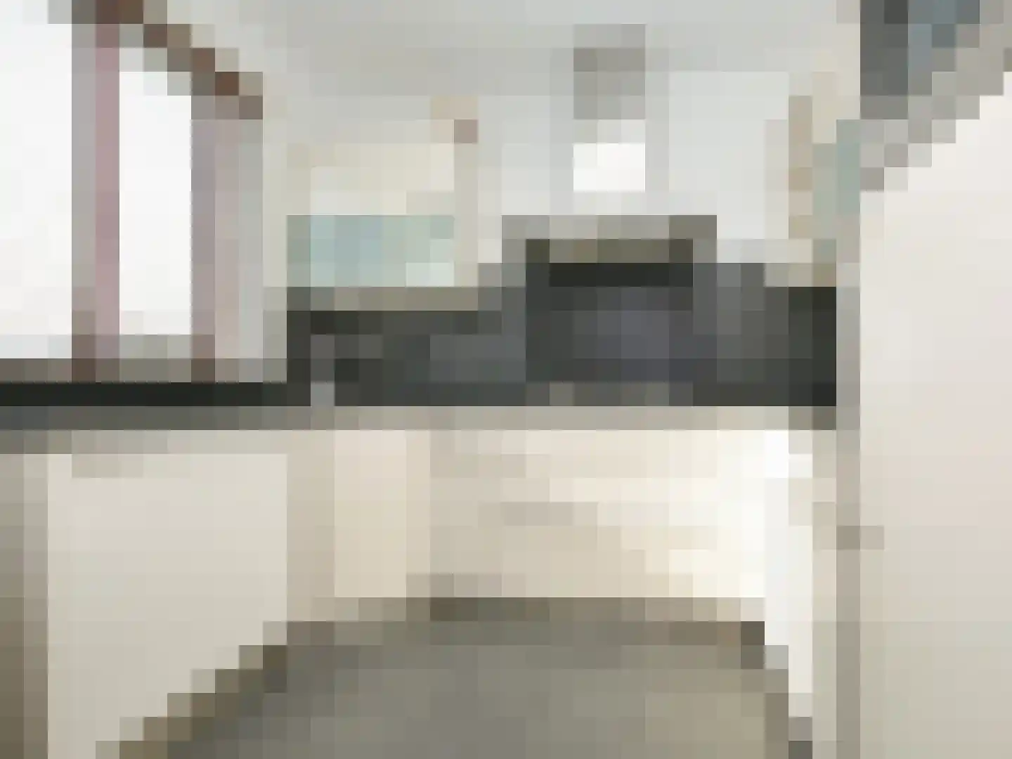 Nieuwemeerdijk 38 Badhoevedorp thumbnail 6