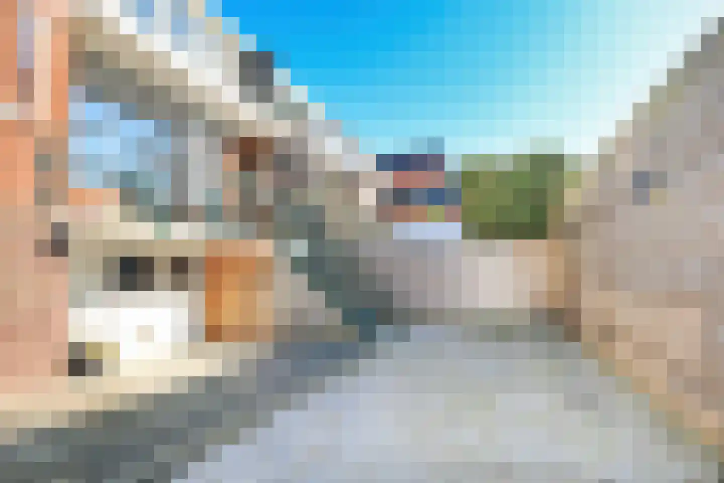 Nieuwemeerdijk 38 Badhoevedorp thumbnail 7