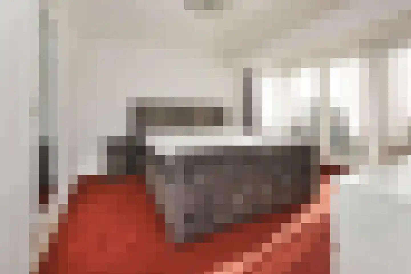 Nieuwemeerdijk 38 Badhoevedorp thumbnail 8
