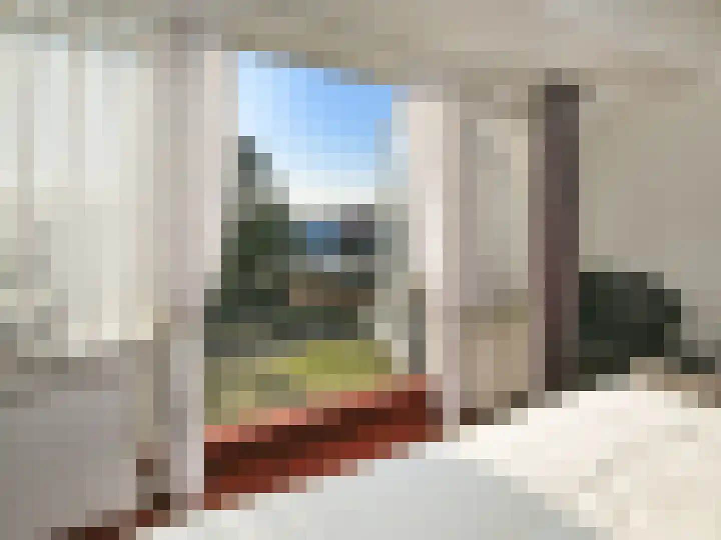 Nieuwemeerdijk 38 Badhoevedorp thumbnail 9