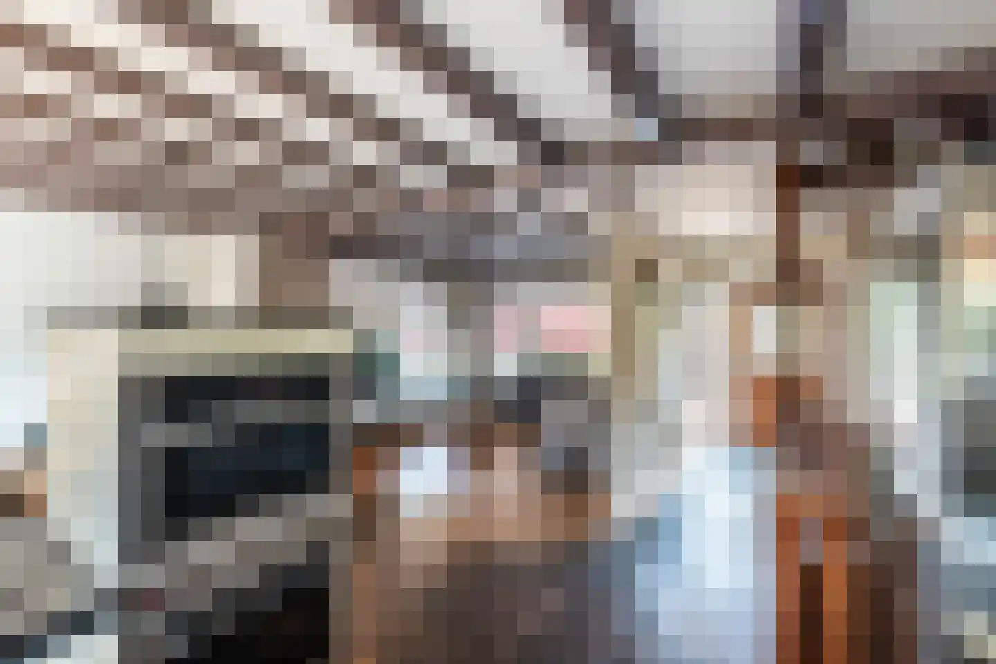 Nieuwemeerdijk 383 Badhoevedorp thumbnail 10