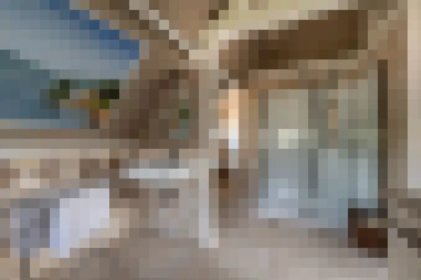 Nieuwemeerdijk 383 Badhoevedorp thumbnail 16