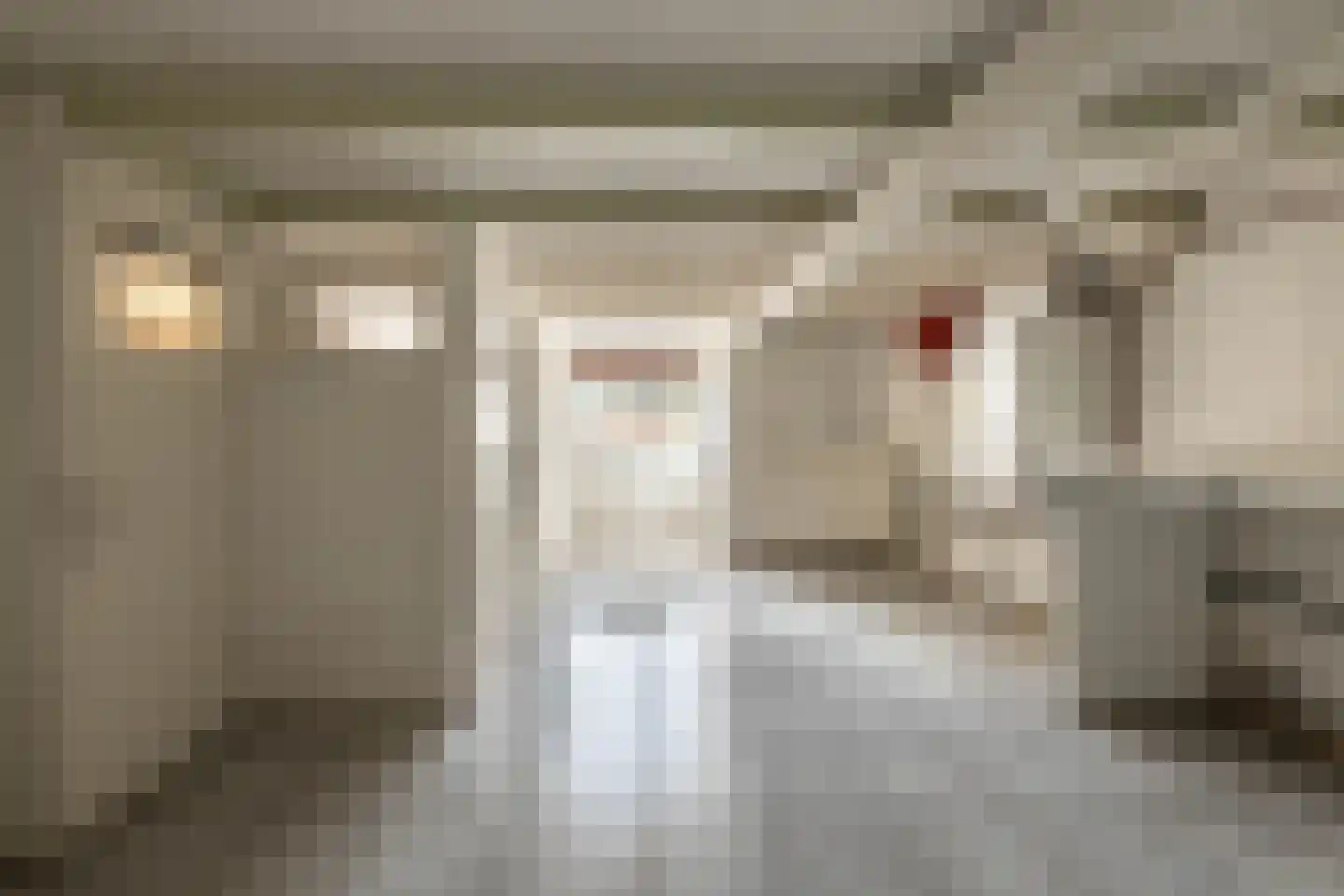 Nieuwemeerdijk 383 Badhoevedorp thumbnail 17
