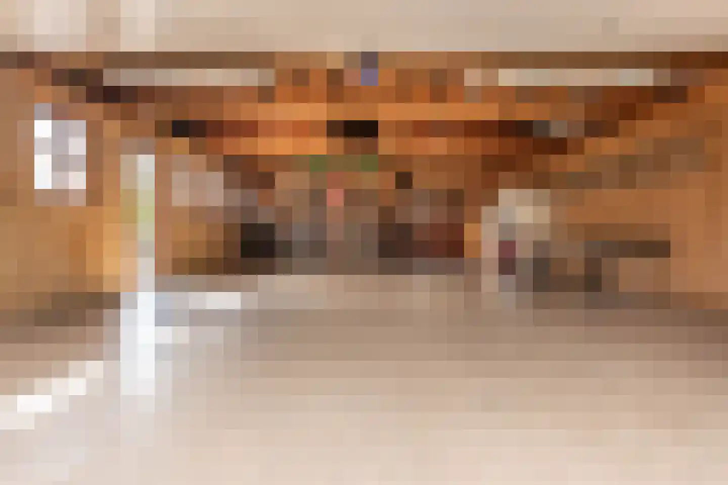 Nieuwemeerdijk 383 Badhoevedorp thumbnail 19