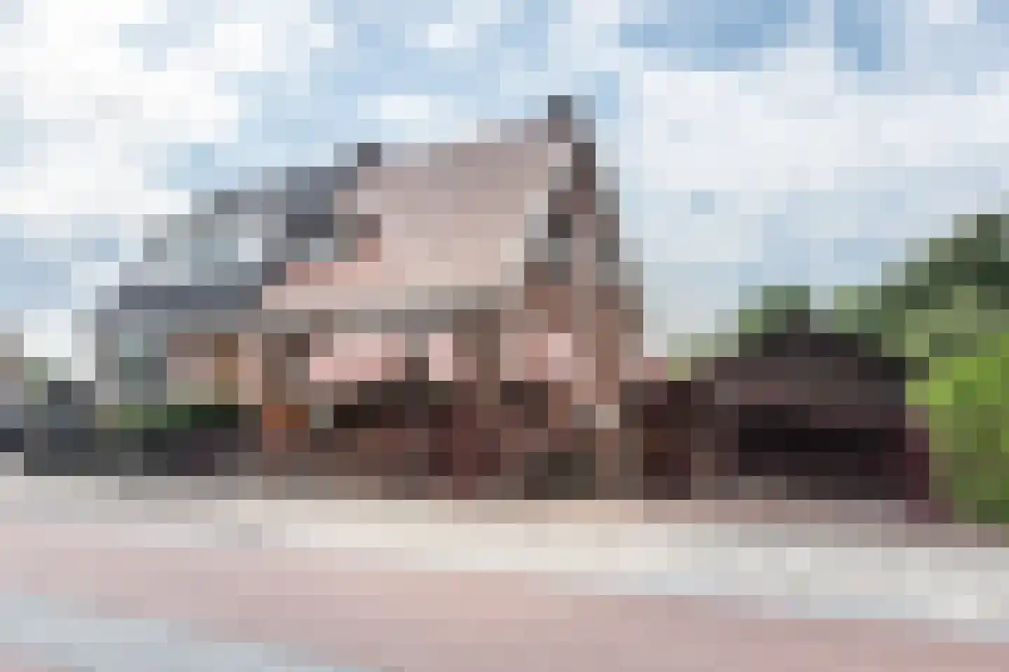Nieuwemeerdijk 383 Badhoevedorp foto 2