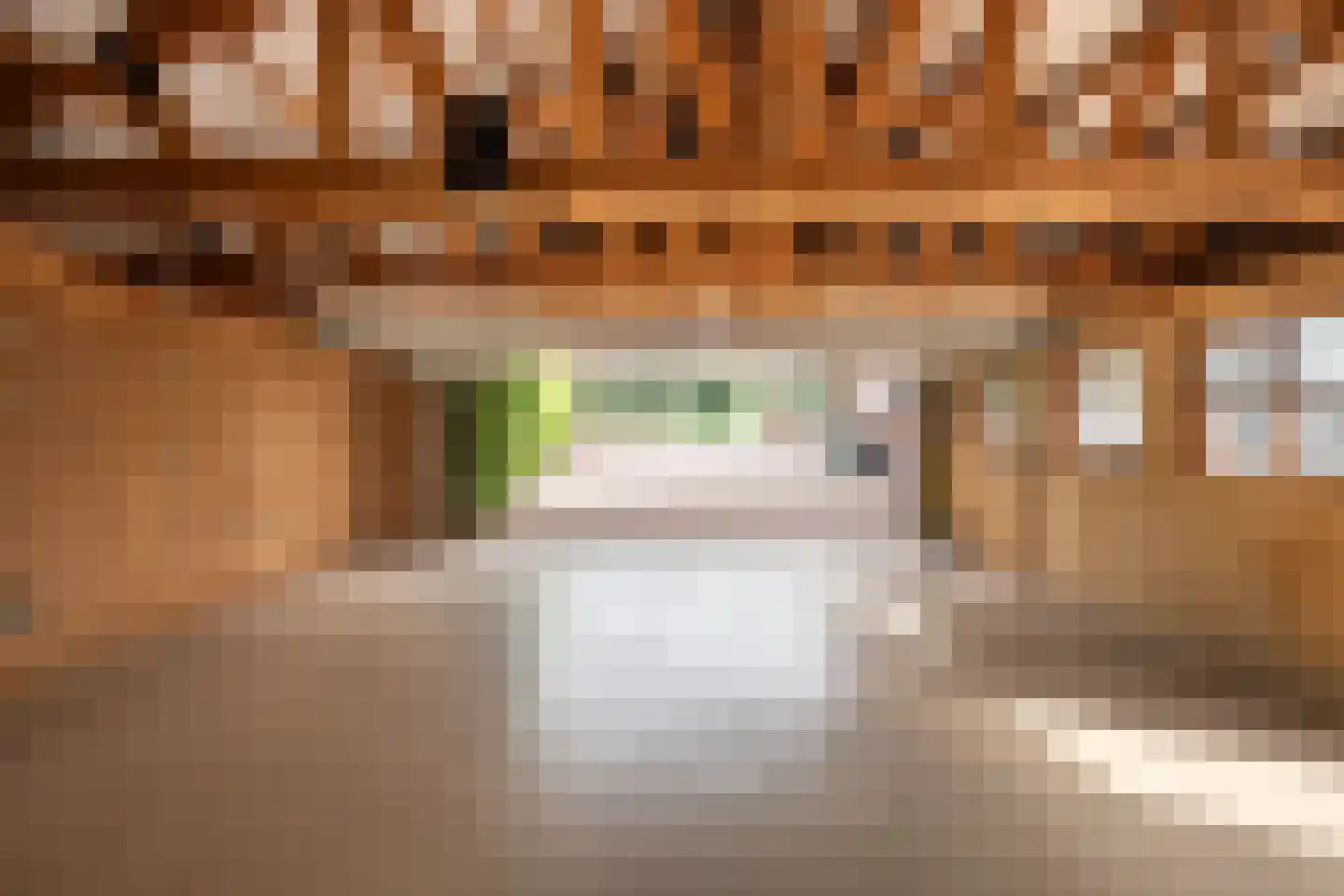 Nieuwemeerdijk 383 Badhoevedorp thumbnail 21