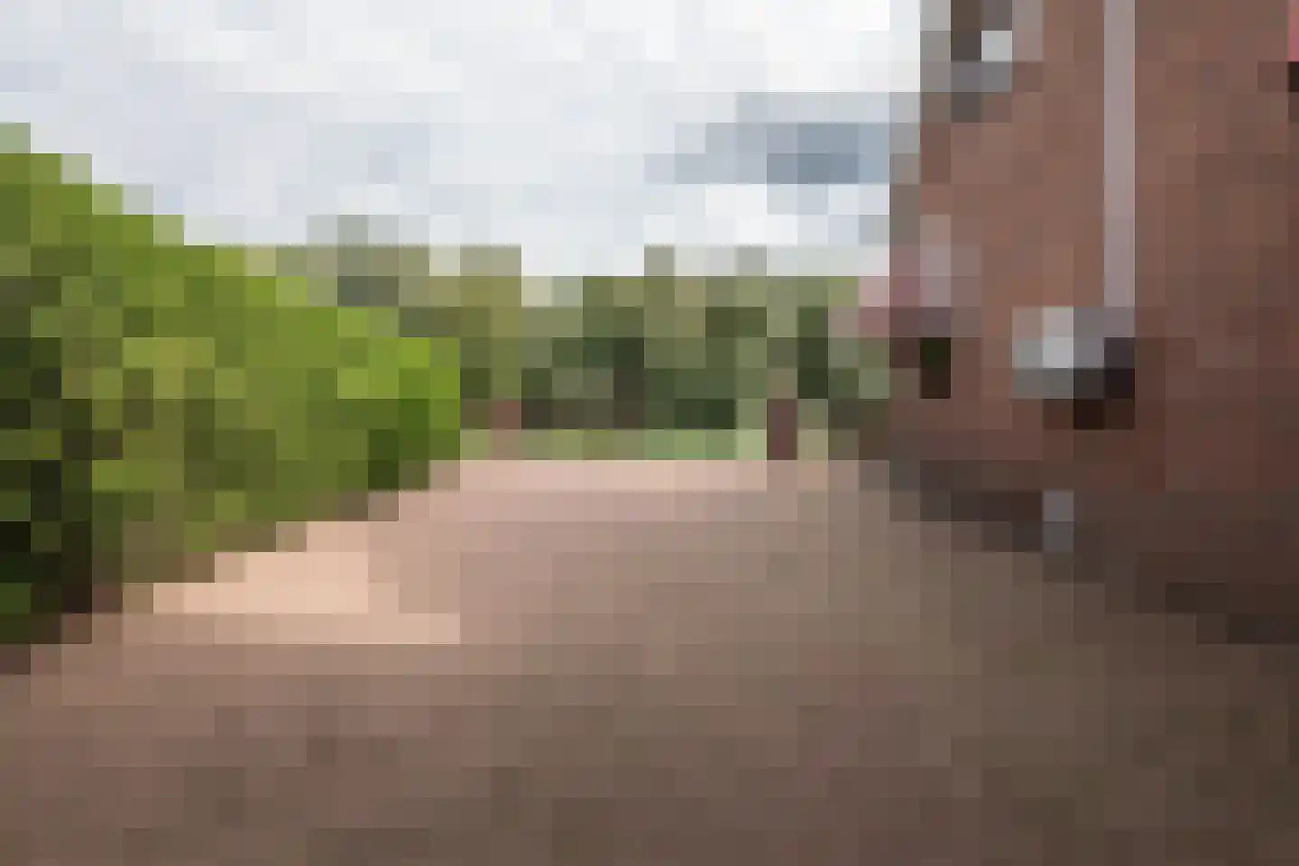 Nieuwemeerdijk 383 Badhoevedorp thumbnail 22