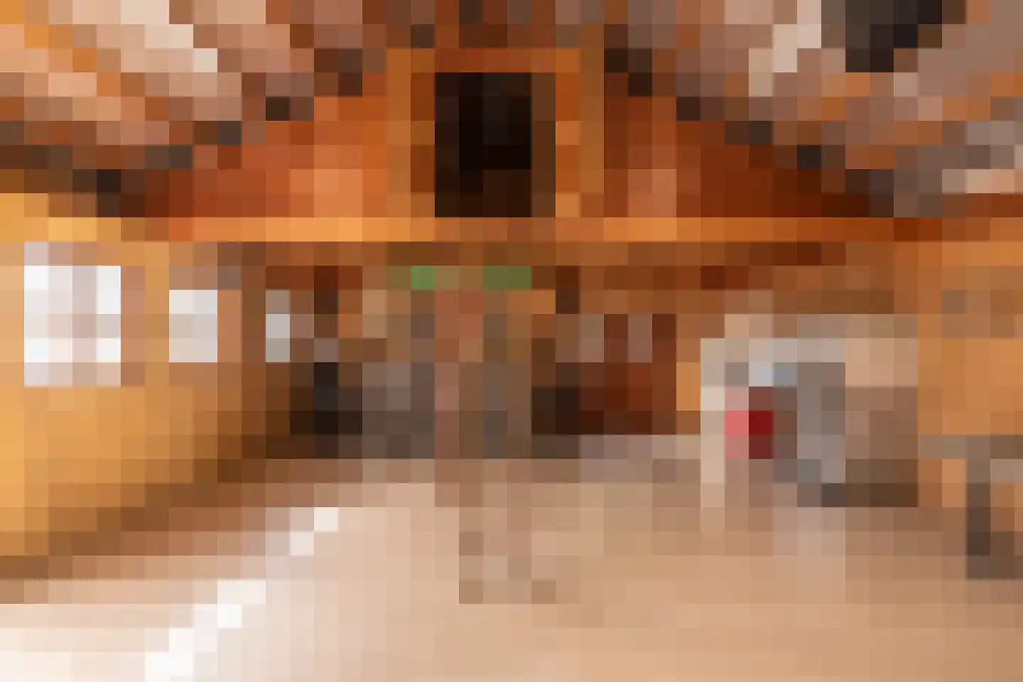 Nieuwemeerdijk 383 Badhoevedorp thumbnail 23