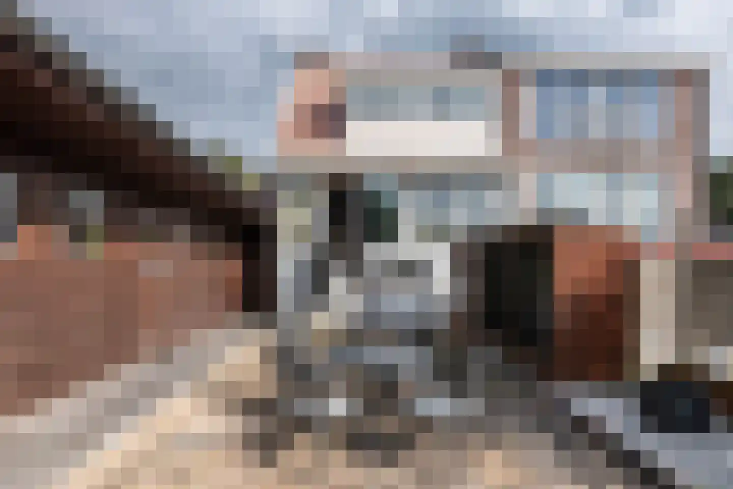 Nieuwemeerdijk 383 Badhoevedorp thumbnail 25