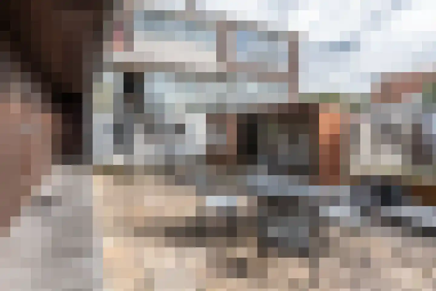 Nieuwemeerdijk 383 Badhoevedorp thumbnail 26