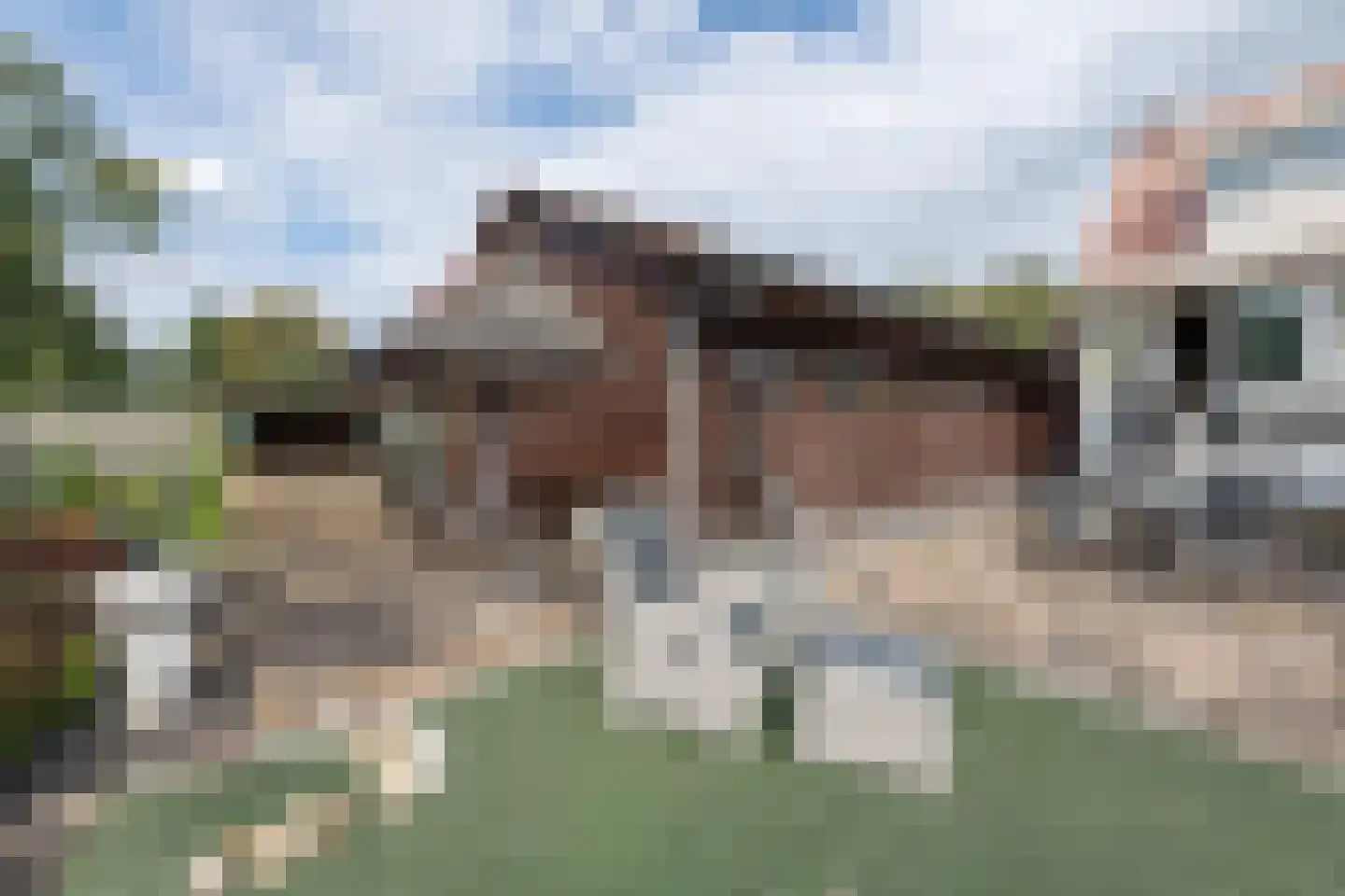 Nieuwemeerdijk 383 Badhoevedorp thumbnail 28