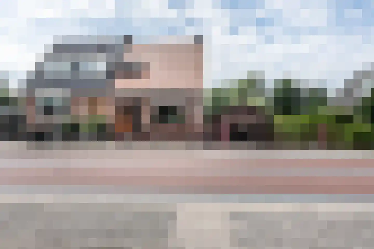 Nieuwemeerdijk 383 Badhoevedorp thumbnail 29