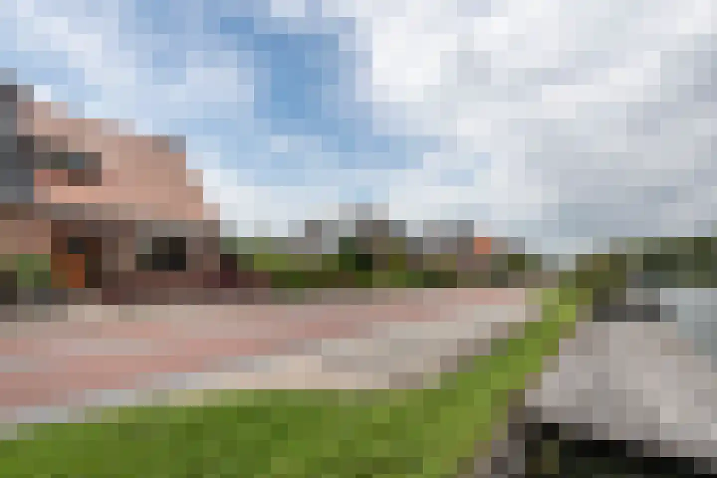 Nieuwemeerdijk 383 Badhoevedorp thumbnail 30
