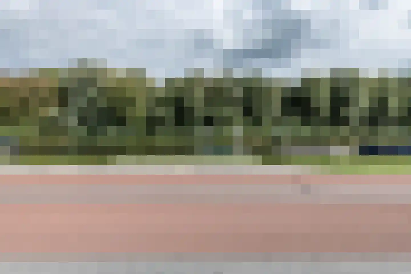 Nieuwemeerdijk 383 Badhoevedorp thumbnail 31