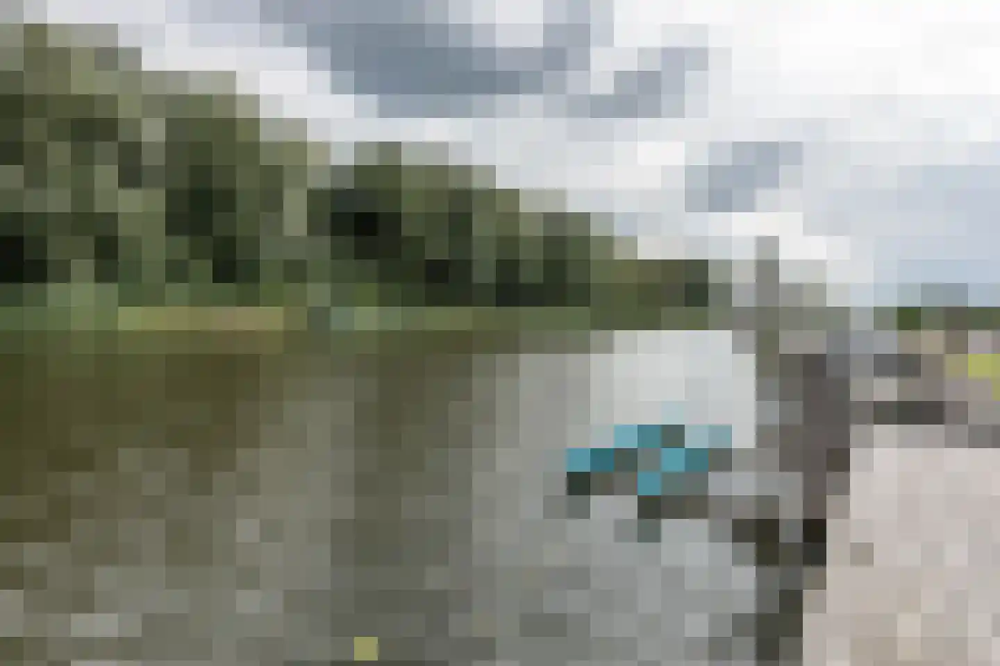 Nieuwemeerdijk 383 Badhoevedorp thumbnail 32