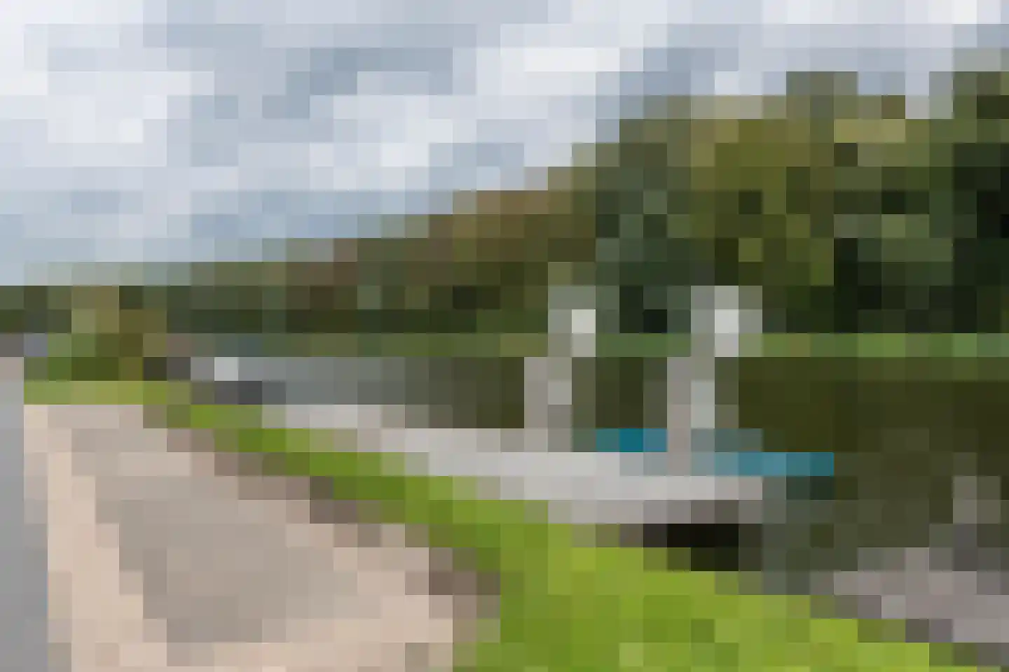 Nieuwemeerdijk 383 Badhoevedorp thumbnail 4