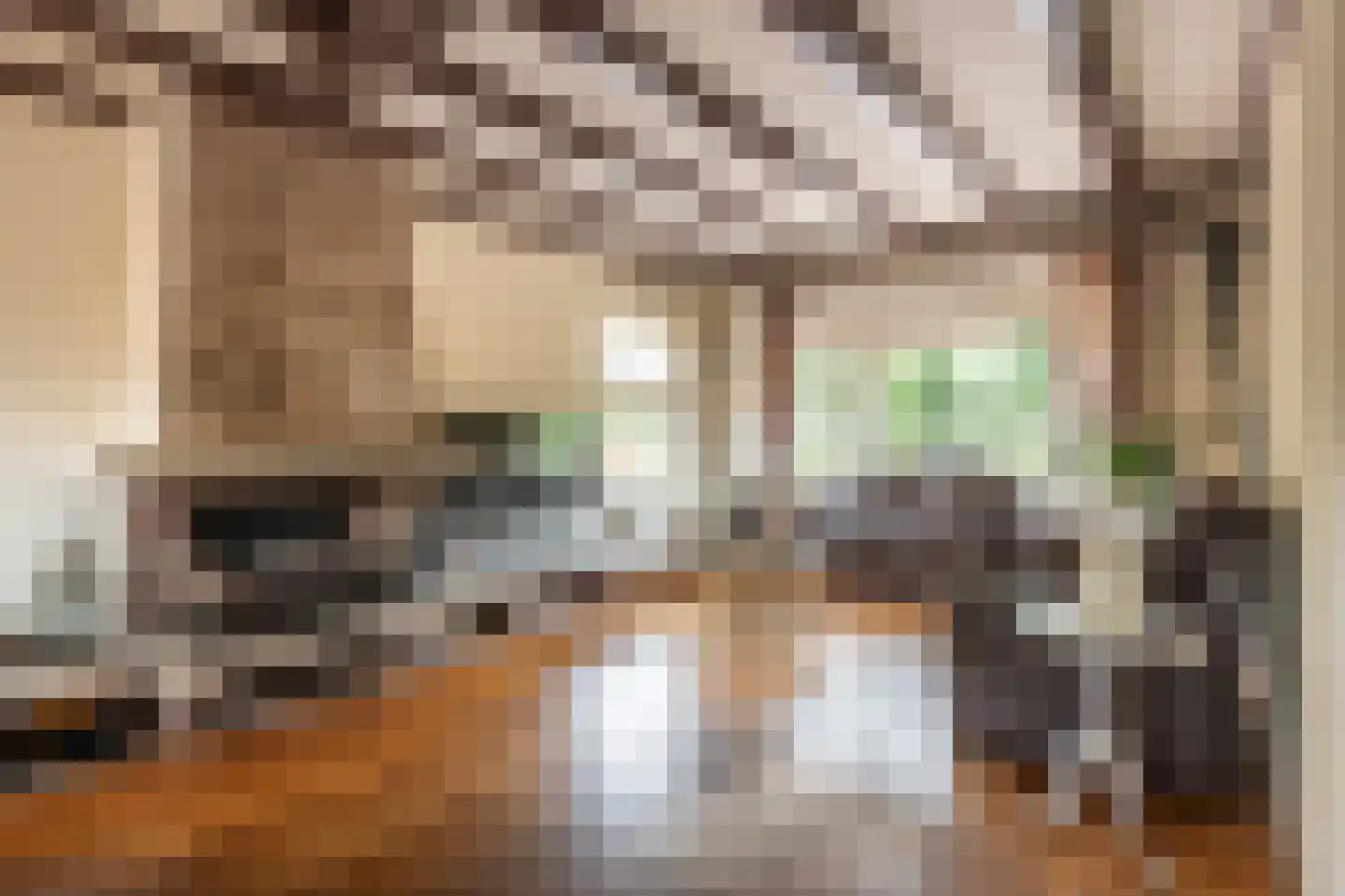 Nieuwemeerdijk 383 Badhoevedorp thumbnail 5
