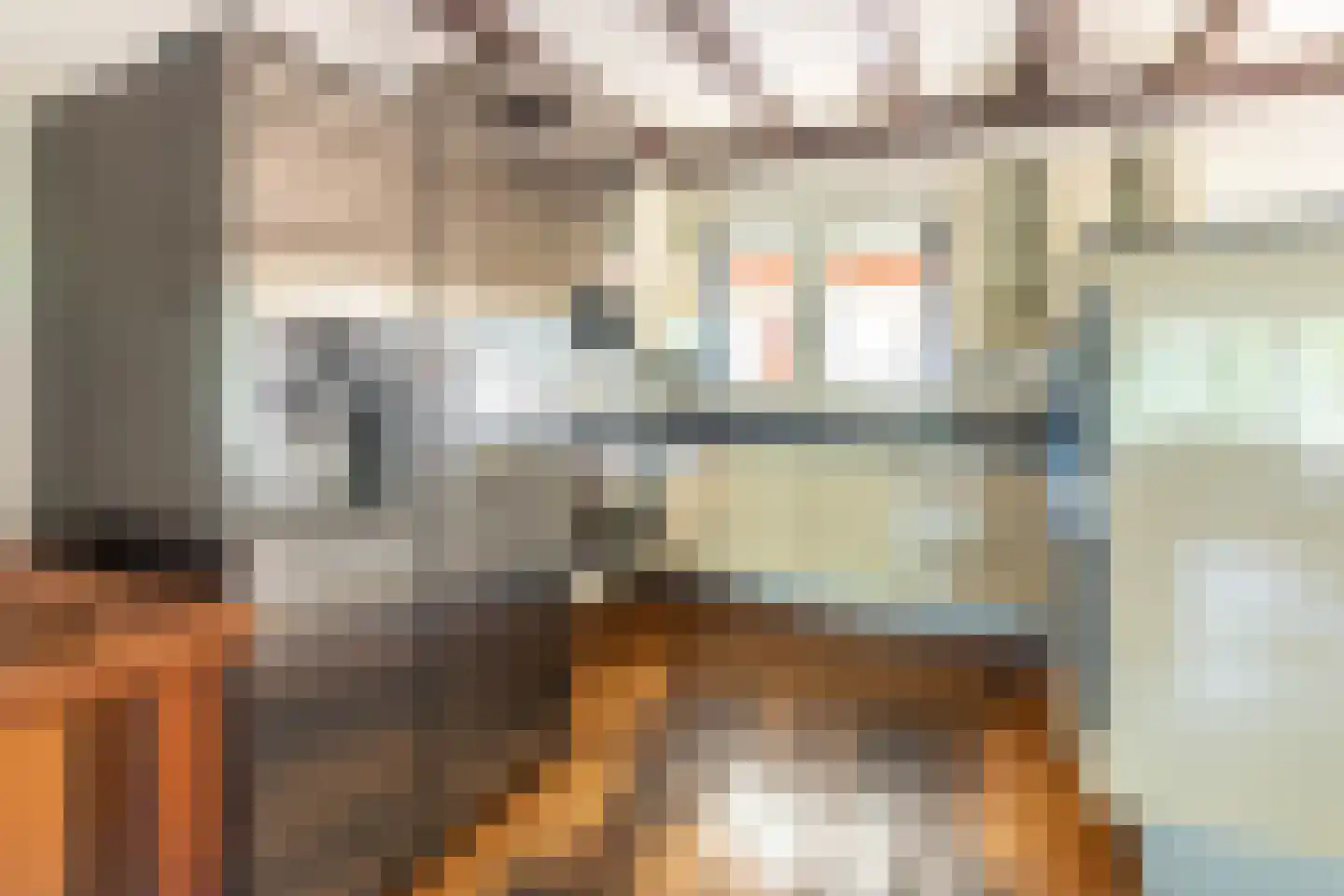 Nieuwemeerdijk 383 Badhoevedorp thumbnail 8