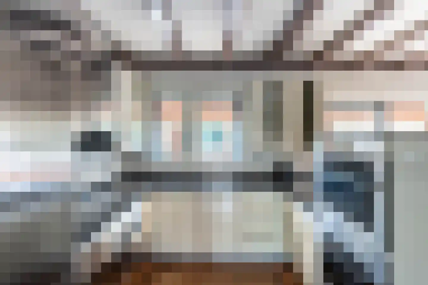 Nieuwemeerdijk 383 Badhoevedorp thumbnail 9