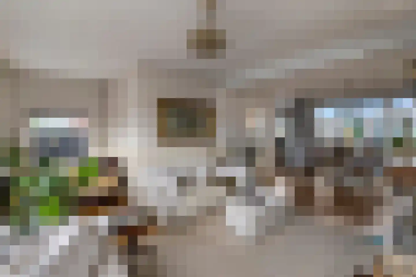 Nieuwemeerdijk 39 Badhoevedorp thumbnail 10