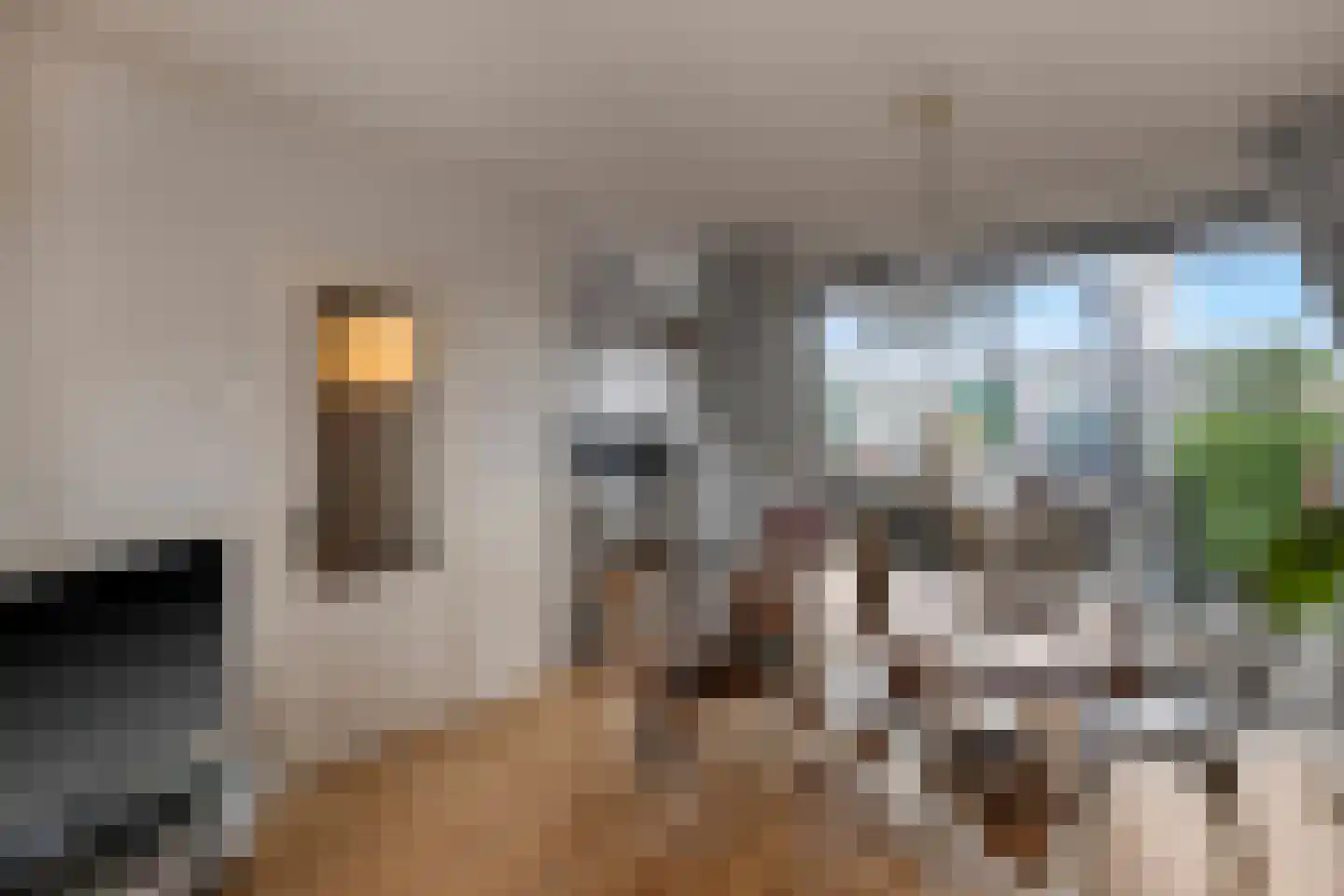 Nieuwemeerdijk 39 Badhoevedorp thumbnail 11