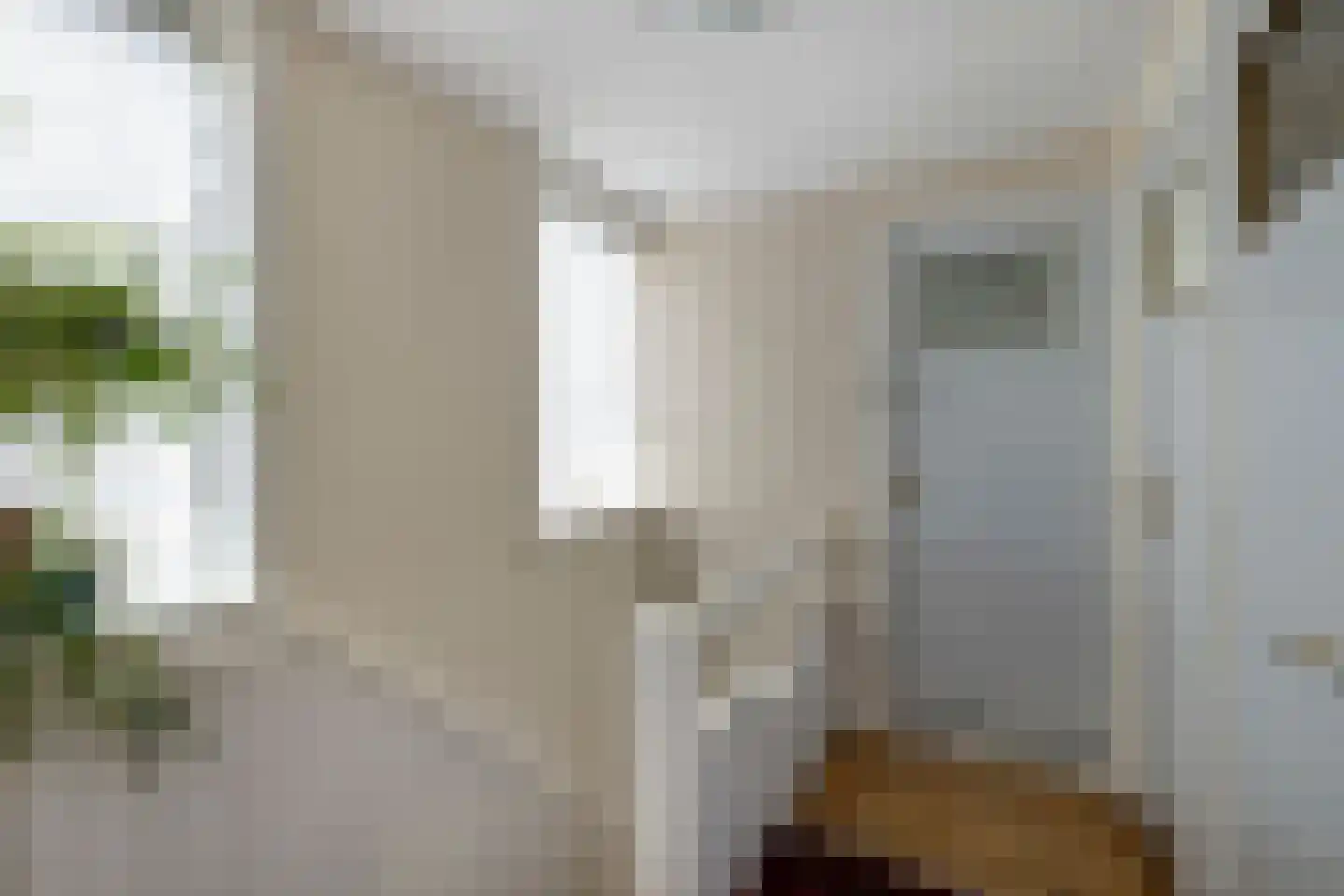 Nieuwemeerdijk 39 Badhoevedorp thumbnail 16