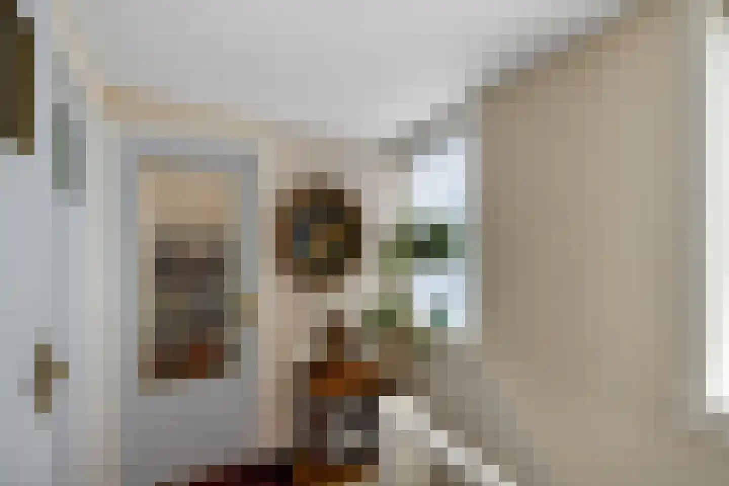 Nieuwemeerdijk 39 Badhoevedorp thumbnail 17