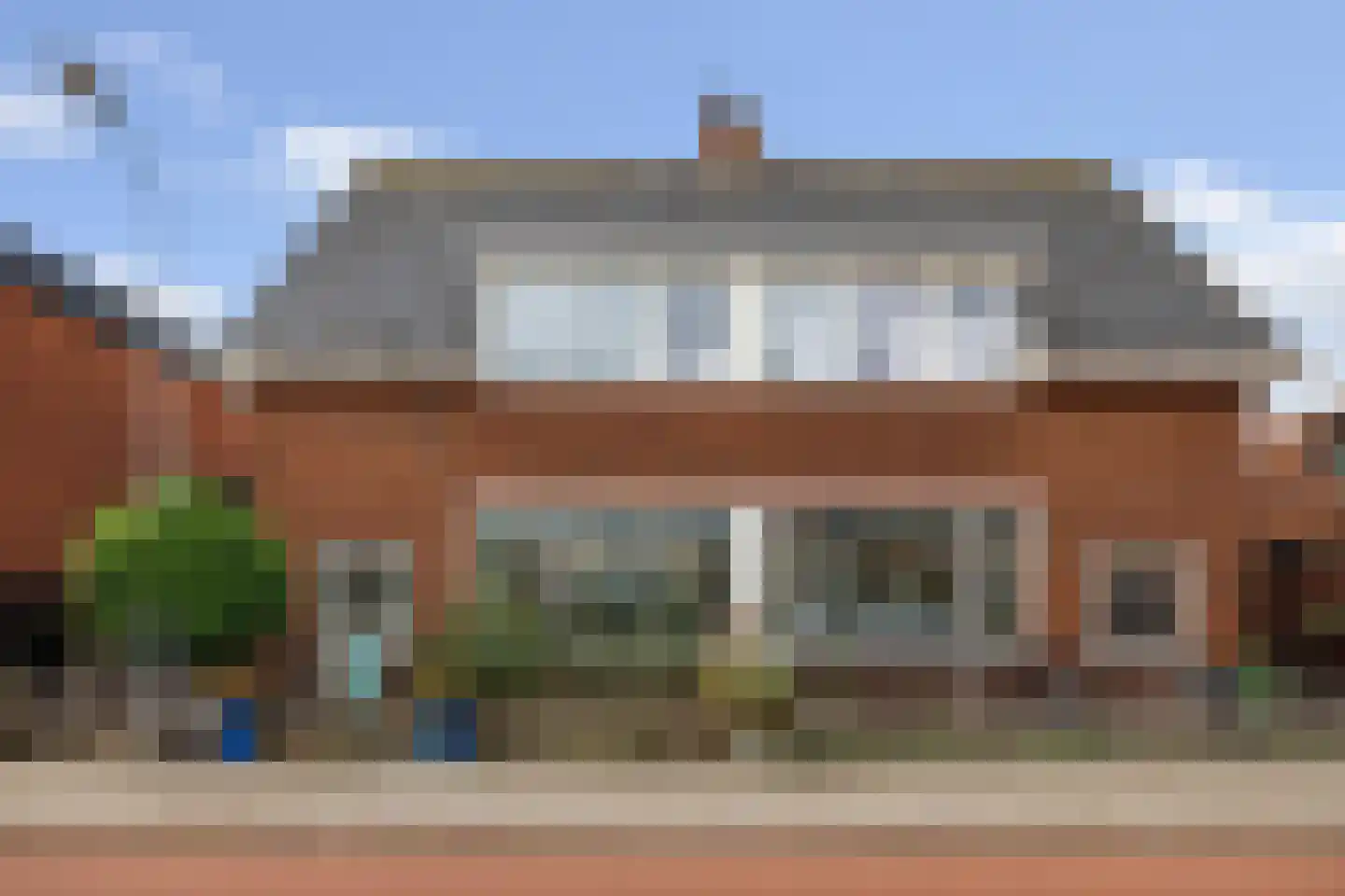 Nieuwemeerdijk 39 Badhoevedorp foto 2