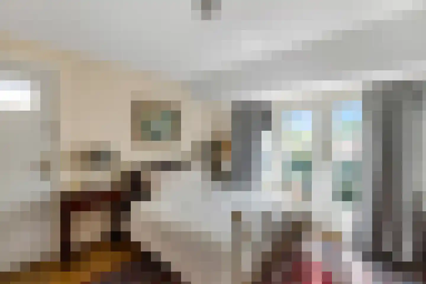Nieuwemeerdijk 39 Badhoevedorp thumbnail 20