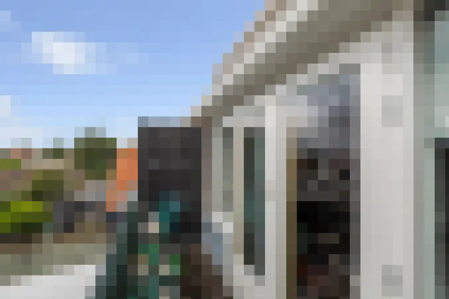 Nieuwemeerdijk 39 Badhoevedorp thumbnail 21